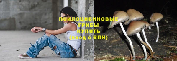 мдма Медногорск