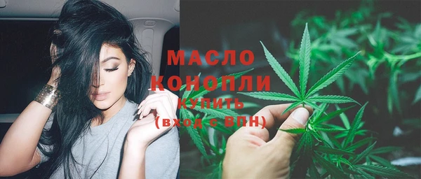 молекула духа Удомля