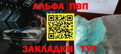 индика Заводоуковск