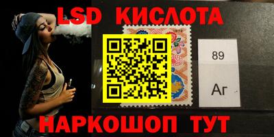 прущие грибы Кунгур