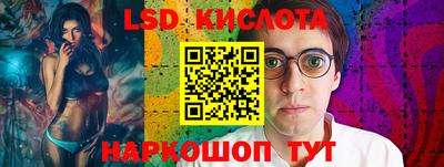 индика Заводоуковск